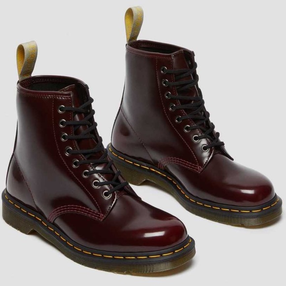 Dr. Martens Shoes - New Dr. Martens 1460 Boots